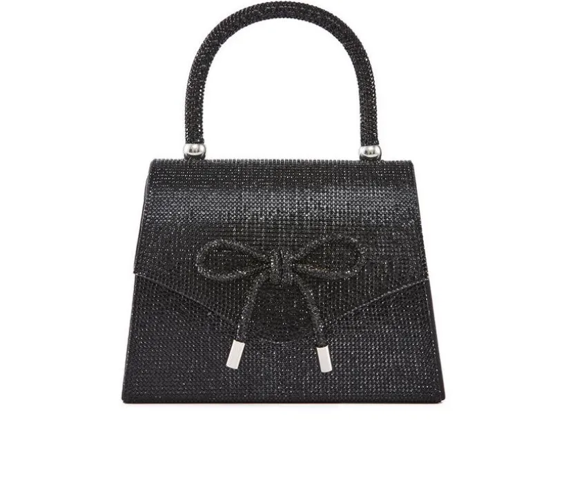 Lady Couture Celina Evening Bags