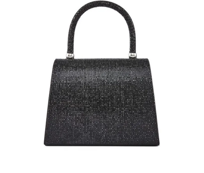 Lady Couture Celina Evening Bags