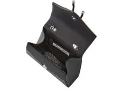 Lady Couture Celina Evening Bags