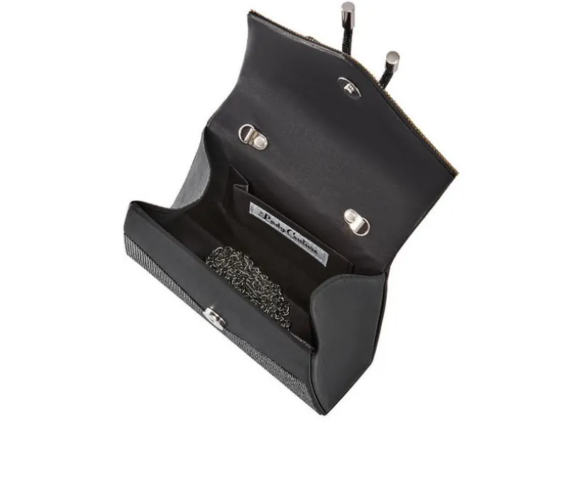 Lady Couture Celina Evening Bags