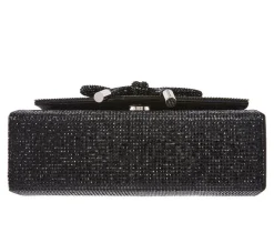 Lady Couture Celina Evening Bags