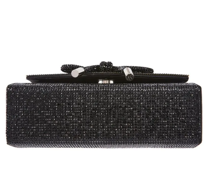 Lady Couture Celina Evening Bags