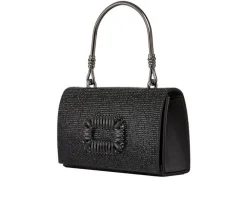 Lady Couture Cindy Evening Bags