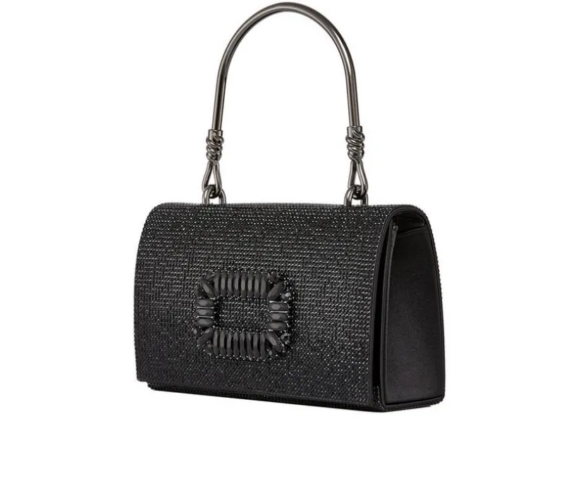 Lady Couture Cindy Evening Bags