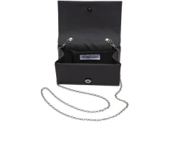 Lady Couture Cindy Evening Bags