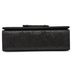 Lady Couture Cindy Evening Bags