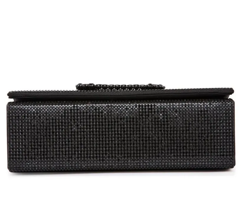 Lady Couture Cindy Evening Bags