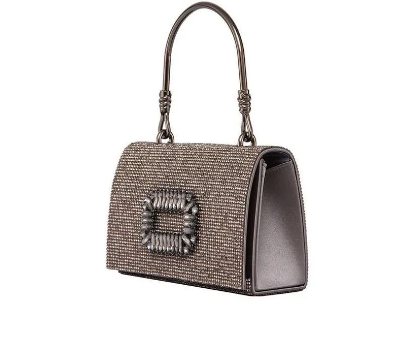 Lady Couture Cindy Evening Bags