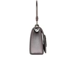 Lady Couture Cindy Evening Bags