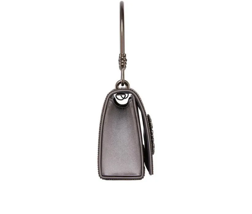 Lady Couture Cindy Evening Bags