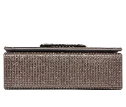 Lady Couture Cindy Evening Bags