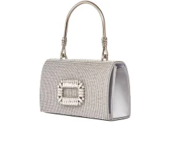 Lady Couture Cindy Evening Bags