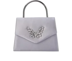 Lady Couture Clssy Bag Handbag