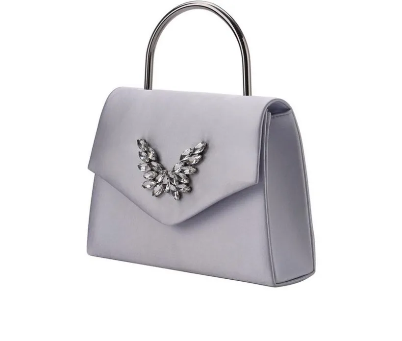 Lady Couture Clssy Bag Handbag