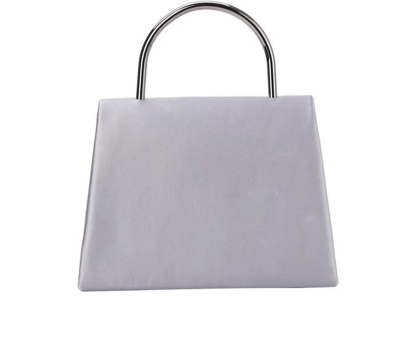 Lady Couture Clssy Bag Handbag