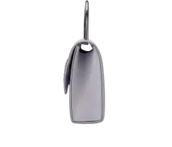 Lady Couture Clssy Bag Handbag