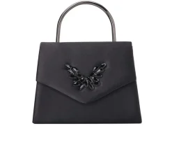 Lady Couture Clssy Bag Handbag