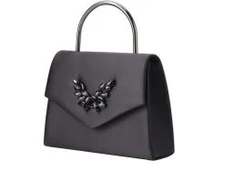 Lady Couture Clssy Bag Handbag