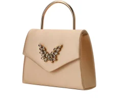 Lady Couture Clssy Bag Handbag