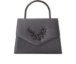 Lady Couture Clssy Bag Handbag