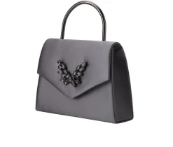 Lady Couture Clssy Bag Handbag