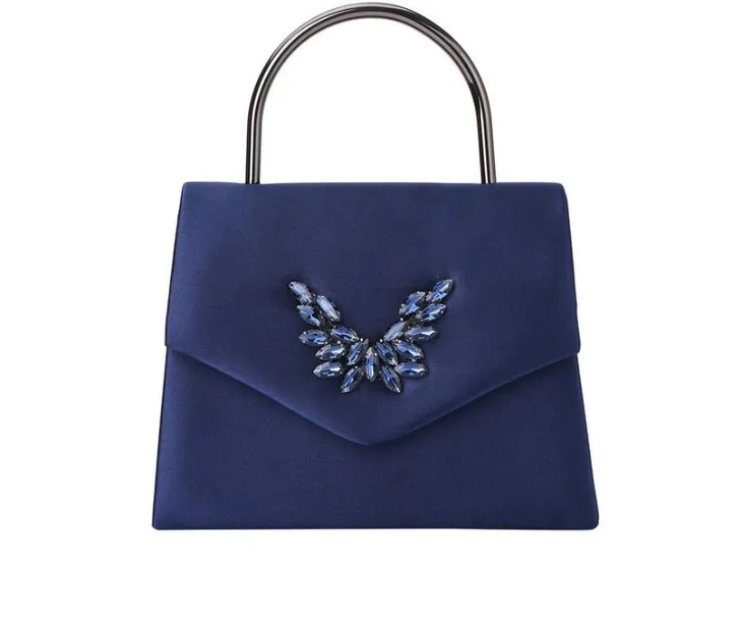 Lady Couture Clssy Bag Handbag