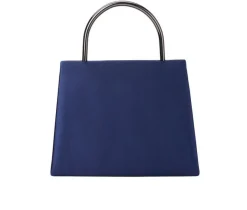 Lady Couture Clssy Bag Handbag