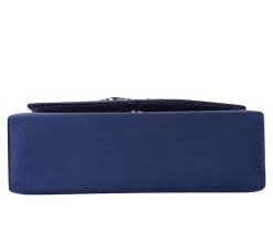 Lady Couture Clssy Bag Handbag