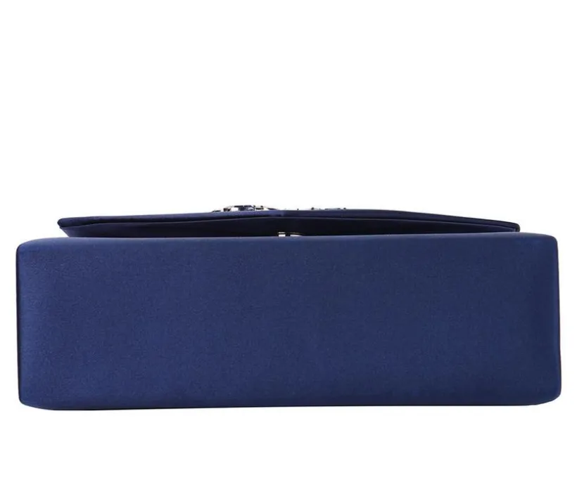 Lady Couture Clssy Bag Handbag