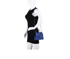 Lady Couture Clssy Bag Handbag
