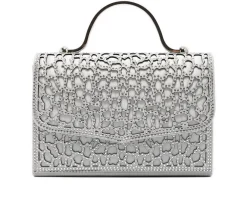 Lady Couture Donna Bag