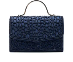 Lady Couture Donna Bag