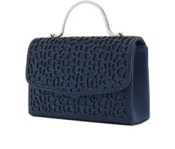 Lady Couture Donna Bag