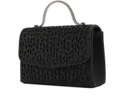 Lady Couture Donna Bag