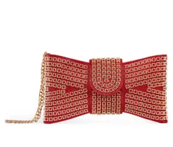 Lady Couture Ivy Evening Bags