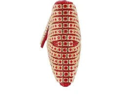 Lady Couture Ivy Evening Bags