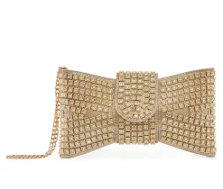Lady Couture Ivy Evening Bags