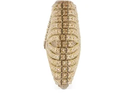 Lady Couture Ivy Evening Bags