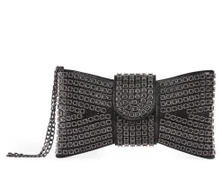 Lady Couture Ivy Evening Bags