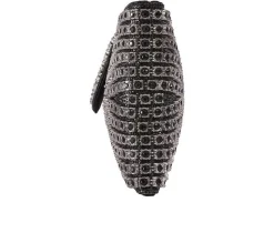 Lady Couture Ivy Evening Bags