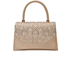 Lady Couture Kaite Bag