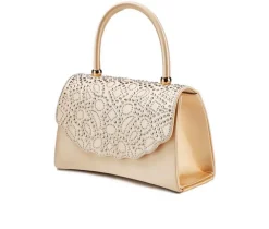 Lady Couture Kaite Bag