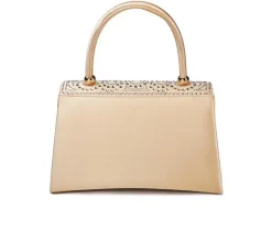 Lady Couture Kaite Bag