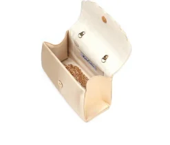 Lady Couture Kaite Bag