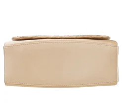 Lady Couture Kaite Bag