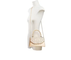 Lady Couture Kaite Bag