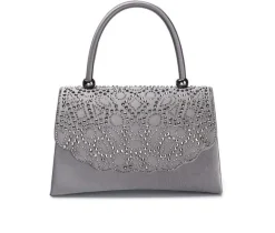 Lady Couture Kaite Bag