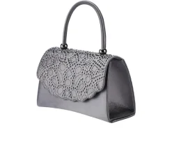 Lady Couture Kaite Bag