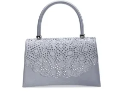 Lady Couture Kaite Bag