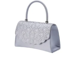 Lady Couture Kaite Bag